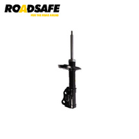 Roadsafe Shock Absorber Strut R600331