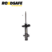 Roadsafe Shock Absorber Strut R600332