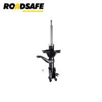 Roadsafe Shock Absorber Strut R600333