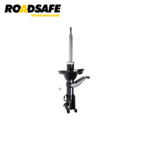 Roadsafe Shock Absorber Strut R600334