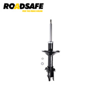 Roadsafe Shock Absorber Strut R600348