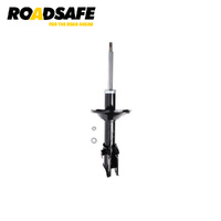 Roadsafe Shock Absorber Strut R600349