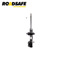 Roadsafe Shock Absorber Strut R600350