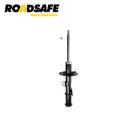 Roadsafe Shock Absorber Strut R600351