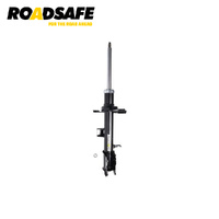 Roadsafe Shock Absorber Strut R600352