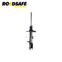 Roadsafe Shock Absorber Strut R600353