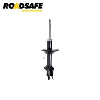 Roadsafe Shock Absorber Strut R600354
