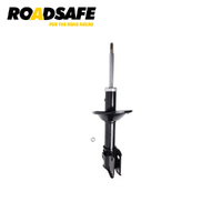 Roadsafe Shock Absorber Strut R600355