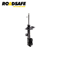 Roadsafe Shock Absorber Strut R600356