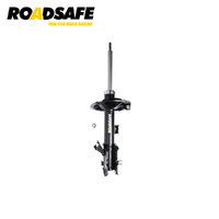 Roadsafe Shock Absorber Strut R600357