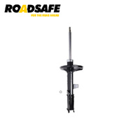 Roadsafe Shock Absorber Strut R600358