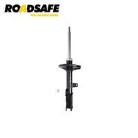 Roadsafe Shock Absorber Strut R600359