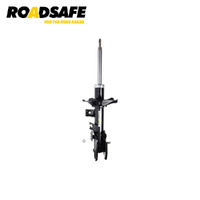 Roadsafe Shock Absorber Strut R600370