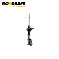 Roadsafe Shock Absorber Strut R600371