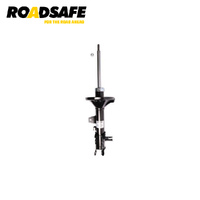 Roadsafe Shock Absorber Strut R600372