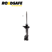Roadsafe Shock Absorber Strut R600373