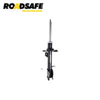 Roadsafe Shock Absorber Strut R600375