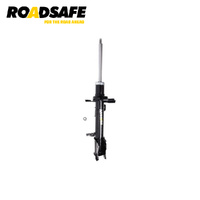 Roadsafe Shock Absorber Strut R600376