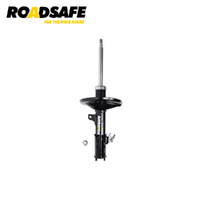 Roadsafe Shock Absorber Strut R600377