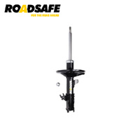 Roadsafe Shock Absorber Strut R600378