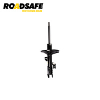 Roadsafe Shock Absorber Strut R600379