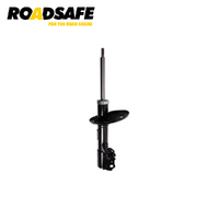 Roadsafe Shock Absorber Strut R600380