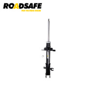 Roadsafe Shock Absorber Strut R600381