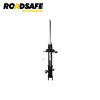Roadsafe Shock Absorber Strut R600382
