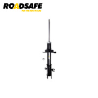 Roadsafe Shock Absorber Strut R600383