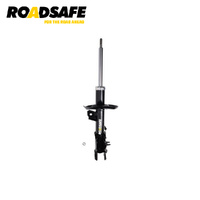 Roadsafe Shock Absorber Strut R600385