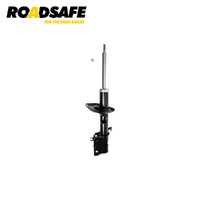 Roadsafe Shock Absorber Strut R600386