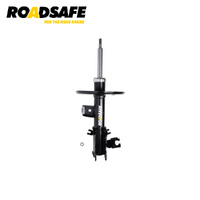 Roadsafe Shock Absorber Strut R600389