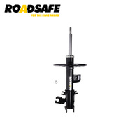 Roadsafe Shock Absorber Strut R600390