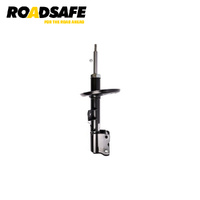 Roadsafe Shock Absorber Strut R600393