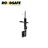 Roadsafe Shock Absorber Strut R600394