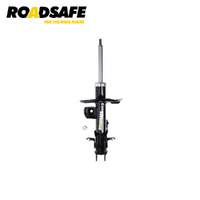 Roadsafe Shock Absorber Strut R600395