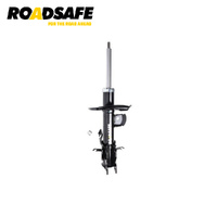 Roadsafe Shock Absorber Strut R600396