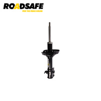Roadsafe Shock Absorber Strut R600402