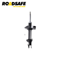 Roadsafe Shock Absorber Strut R600403
