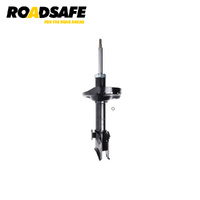 Roadsafe Shock Absorber Strut R600404