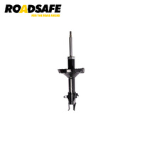 Roadsafe Shock Absorber Strut R600406