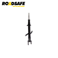 Roadsafe Shock Absorber Strut R600409