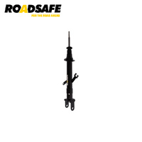Roadsafe Shock Absorber Strut R600410
