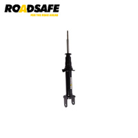Roadsafe Shock Absorber Strut R600411