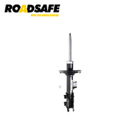 Roadsafe Shock Absorber Strut R600412