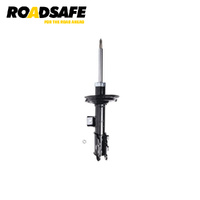 Roadsafe Shock Absorber Strut R600413