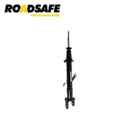 Roadsafe Shock Absorber Strut R600414
