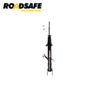 Roadsafe Shock Absorber Strut R600415