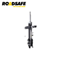 Roadsafe Shock Absorber Strut R600416