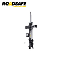 Roadsafe Shock Absorber Strut R600417